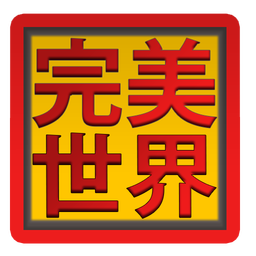 MCFERNO-MCFERNO icon