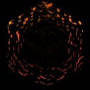 MCGE-MCGEAidsSounds icon