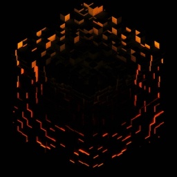 MCGE-MCGEAidsSounds icon