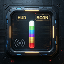 MCMac-ScanRarity icon