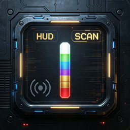 MCMac-ScanRarity icon