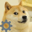 MCYGG-YGGCORE-1.0.2 icon