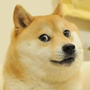 MCYGG-YGGLethalCompany icon