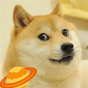 MCYGG-YGGMoons-1.0.1 icon