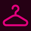 MD0-MD0_SuitPack-1.0.0 icon