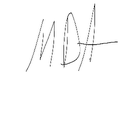 MDA-MDAMaps icon