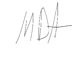 MDA-MDAMaps icon