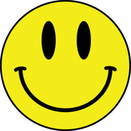 MDMD-ModpackMDMD icon