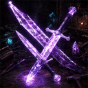 MEROFOS-CraftableRunicBlades-0.1.3 icon