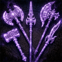 MEROFOS-RunicArsenal-0.1.18 icon