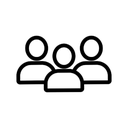 METAMASTERS-XtraLargeMaps-1.2.0 icon