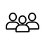 METAMASTERS-XtraLargeMaps-1.3.1 icon