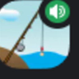 MFS-MFSM123 icon