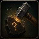 MGDev-ConfigurableCraftingRecipes-1.1.2 icon