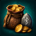 MGDev-ConfigurableHaldorSellList-1.0.2 icon