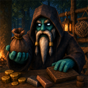 MGDev-ConfigurableHaldorSellList-1.1.1 icon