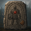 MGDev-Resilience-1.0.0 icon