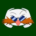 MGF_Codeworks-MGF_Core_Mod_Pack icon