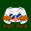 MGF_Codeworks-MGF_Mod_Part_Pack-0.0.1 icon