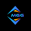 MGG-Season_02-2.0.0 icon
