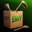 MGReturns-ENVY-1.1.0 icon