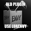 MGReturns-ENVY icon