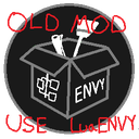 MGReturns-ENVY icon