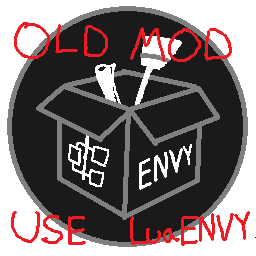 MGReturns-ENVY icon