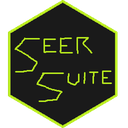 MGReturns-SeerSuite icon
