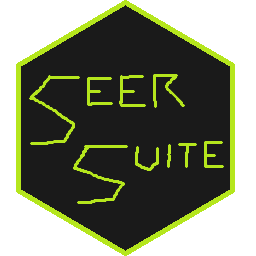 MGReturns-SeerSuite icon