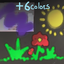 MINE9289-BetterSprayPaintForkColors-1.0.0 icon