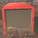 MINE9289-Cruiser_Enhancement-1.1.0 icon