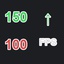 MINE9289-NearHorizon-1.5.0 icon