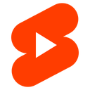 MINE9289-YoutubeShortsKR-2.4.0 icon