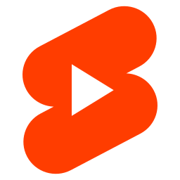 MINE9289-YoutubeShortsKR icon
