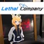 MK_MODS-BlueArchivePlayerModelReplay-7.2.0 icon