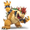 MLGMikeOwO-Bowser icon