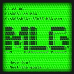 MLG_LethalCompany-MLG_ModPack icon