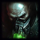 MLRG-UrgotMod icon