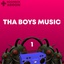 MLeeM97-Tha_Boys_Music_Pack-1.0.0 icon