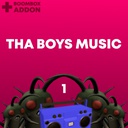 MLeeM97-Tha_Boys_Music_Pack-1.0.1 icon