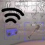 MLogan06-KeepPlaying-1.0.0 icon
