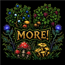 MM94-AddBerry-1.0.0 icon
