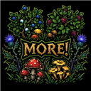 MM94-AddBerry-1.0.1 icon