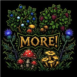 MM94-AddBerry icon