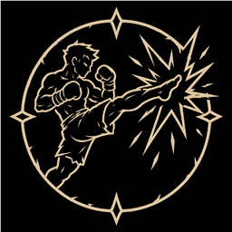MM94-FistAttackMod icon