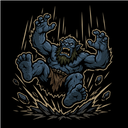 MM94-MonsterFallDamage-1.0.1 icon