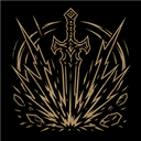 MM94-SpecialAttack-1.2.0 icon