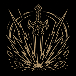MM94-SpecialAttack icon
