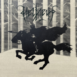 MMB-JourneyToHellheim icon